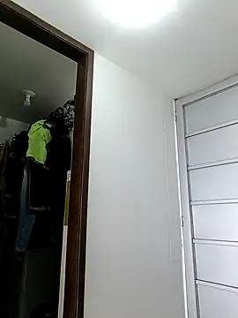 Paula-Harrison online show from 02.22.25