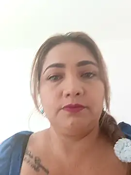 Paula-Harrison online show from 02.25.25