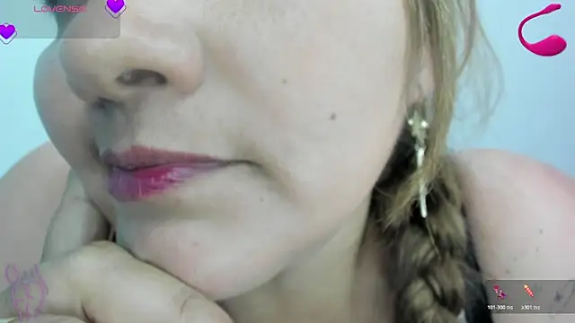 Paula-Harrison online show from 02.20.26