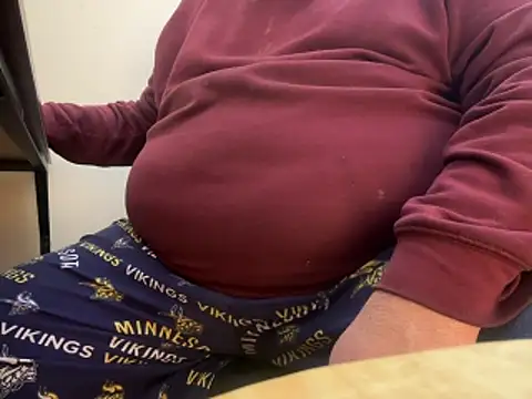 Snapshot of mnguy1972 chatting on 03.16.26 mnguy1972 online show from 03.16.26