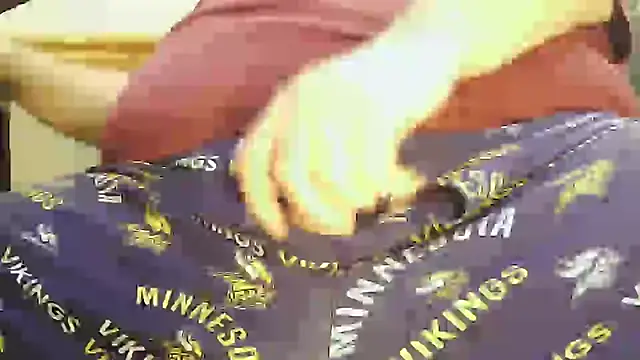 Snapshot of mnguy1972 chatting on 04.15.26 mnguy1972 online show from 04.15.26