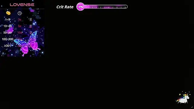 TRIXIE TANG28 online show from 01.13.26