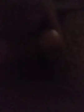 hornyxguy68 online show from 11.19.25