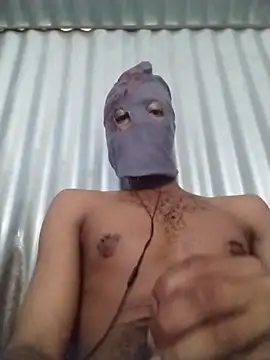 hornyxguy68 online show from 12.04.25