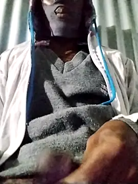 hornyxguy68 online show from 04.24.26