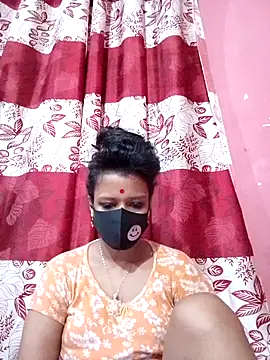 Oindrila-Rani online show from 03.15.25