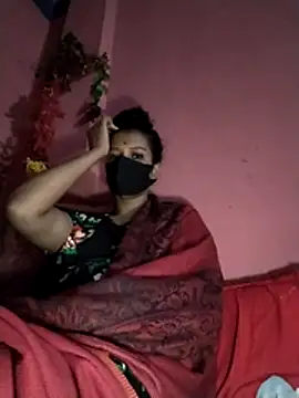 Oindrila-Rani online show from 01.13.26