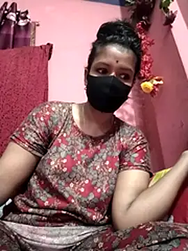 Oindrila-Rani online show from 01.16.26