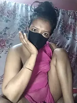 Oindrila-Rani online show from 03.01.26