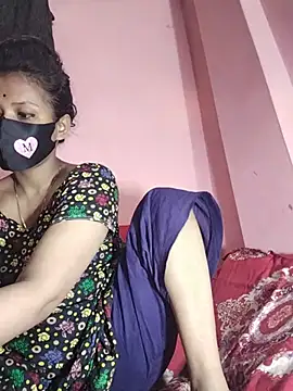 Oindrila-Rani online show from 06.05.26
