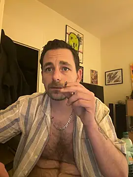 defbond420 online show from 01.24.25