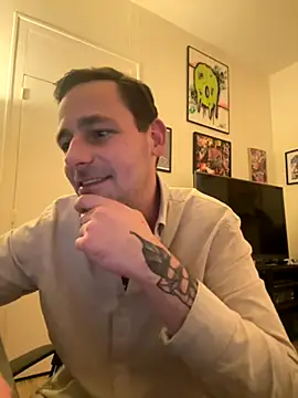 defbond420 online show from 10.08.25