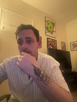 defbond420 online show from 10.11.25