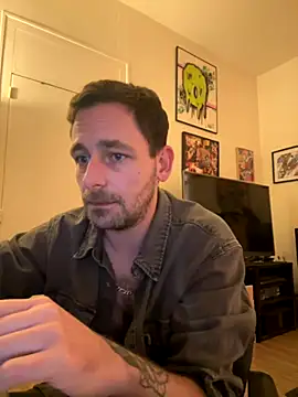 defbond420 online show from 10.19.25