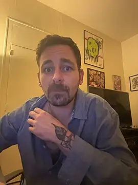 defbond420 online show from 10.29.25