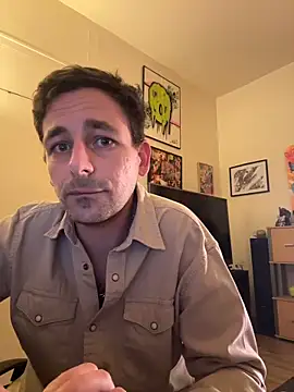 defbond420 online show from 11.16.25