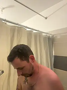 defbond420 online show from 12.01.25