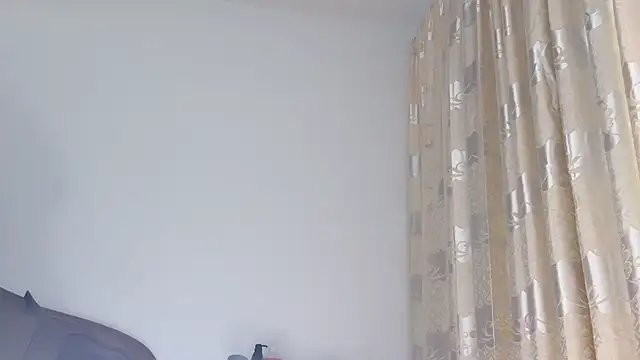 Krismil3 online show from 01.06.25