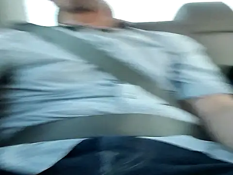 big8dall online show from 09.13.25