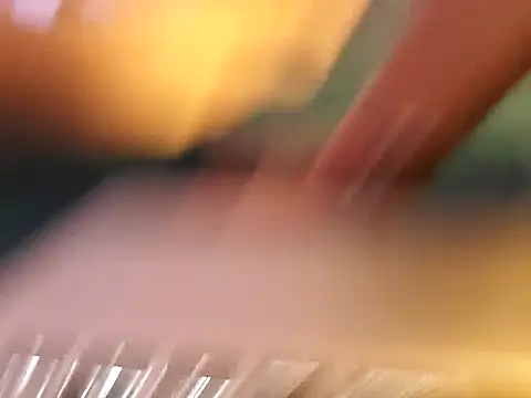 big8dall online show from 09.29.25