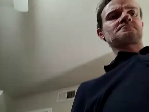 big8dall online show from 02.02.26