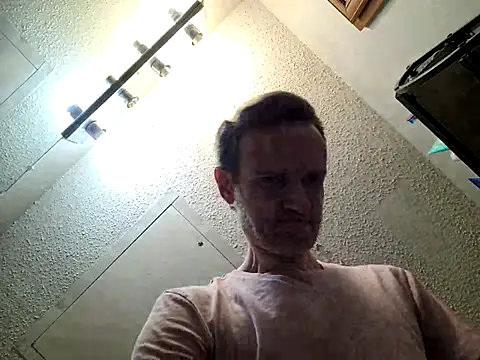 big8dall online show from 03.04.26