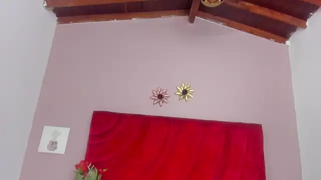 jhonjairo85  online show from 02.08.25