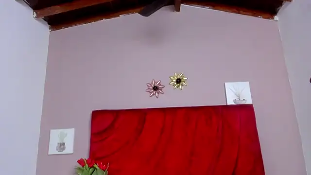 jhonjairo85  online show from 02.22.25