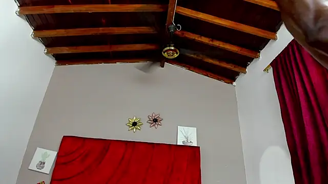 jhonjairo85  online show from 03.20.25