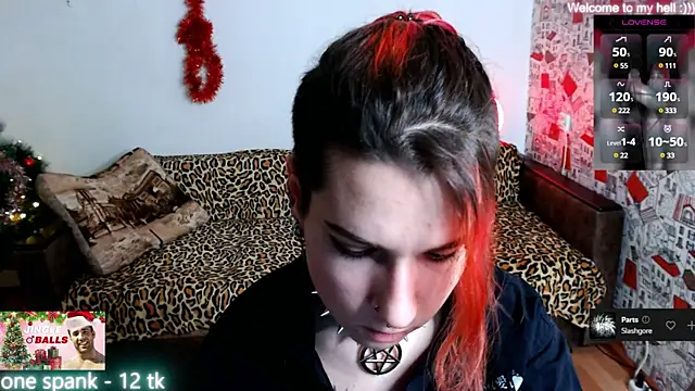 Miya Wey  online show from 01.19.25