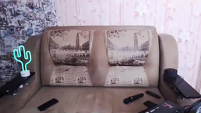 Miya Wey  online show from 10.16.25