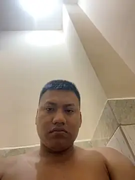 alejooxhot online show from 06.15.26