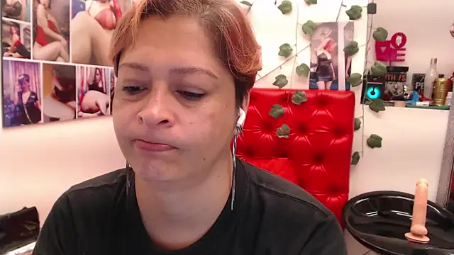 eva twiss online show from 02.28.25