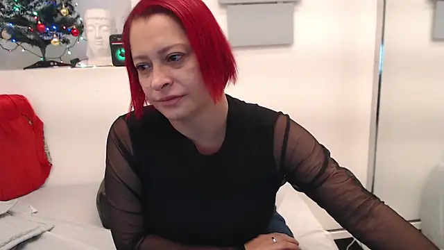 eva twiss online show from 12.15.25