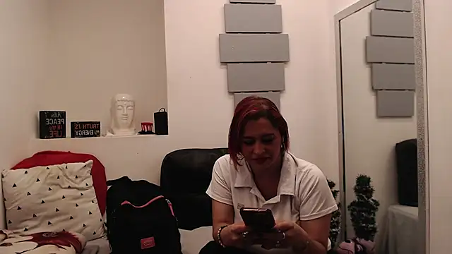 eva twiss online show from 01.31.26