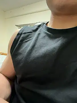 HomespunLeader online show from 04.28.26