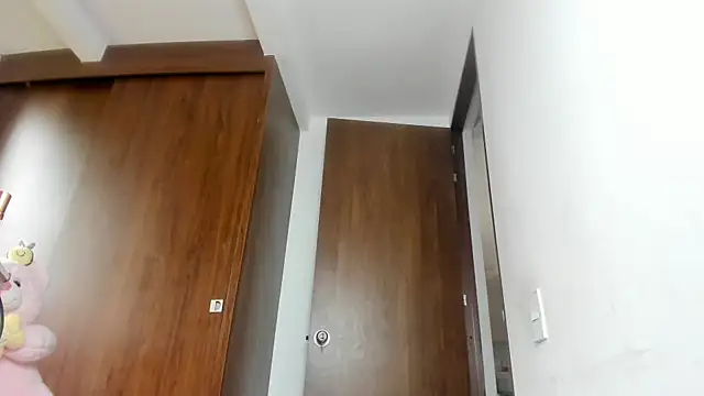 Cielo 999 online show from 01.19.26