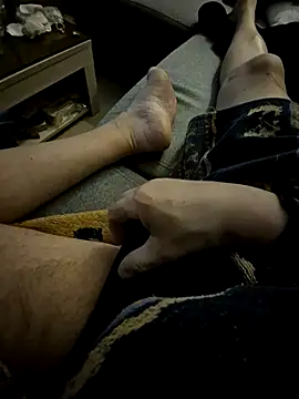 Bretoncool online show from 02.23.25