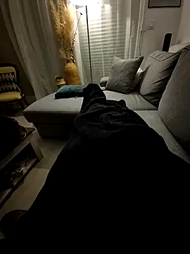 Bretoncool online show from 03.01.25