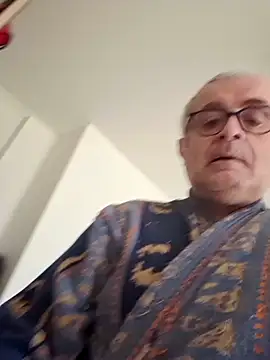 Bretoncool online show from 03.02.25