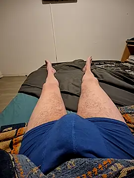 Bretoncool online show from 03.18.25