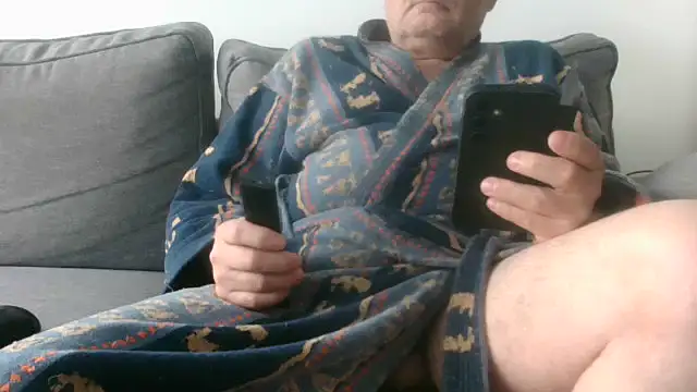 Bretoncool online show from 09.28.25