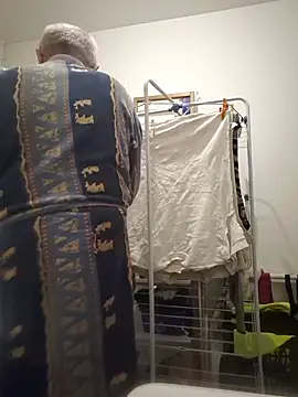 Bretoncool online show from 10.30.25