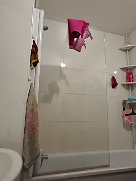 Bretoncool online show from 01.12.26