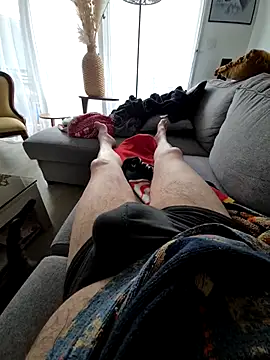 Bretoncool online show from 02.01.26