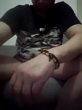 Bretoncool online show from 02.25.26