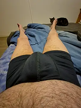 Bretoncool online show from 03.14.26