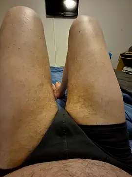 Bretoncool online show from 03.31.26