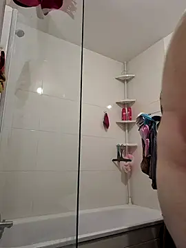 Bretoncool online show from 04.10.26