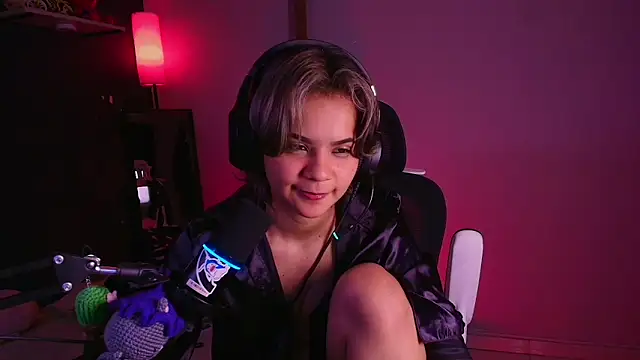 marlena3312 online show from 03.04.26